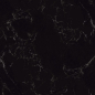 Preview: Marblet dark  300x100